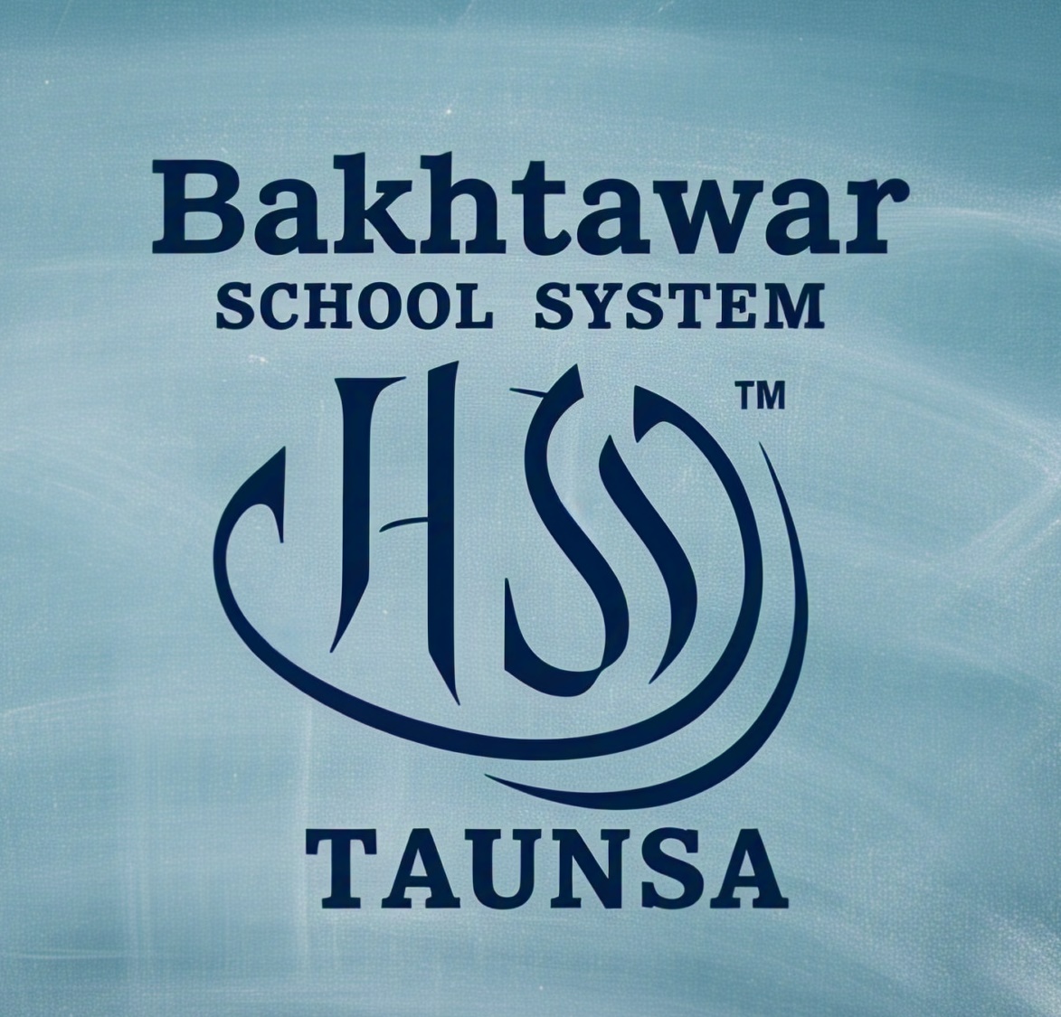 Bakhtawar School System Taunsa